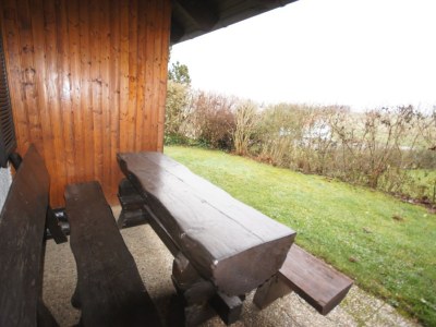 Holiday house in Zandt - Outdoor photo 7