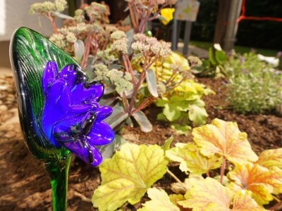 Holiday house in Zandt - Outdoor photo 8