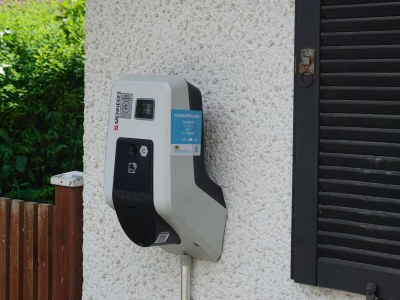 Holiday house in Zandt - Outdoor photo 11