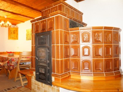 Holiday house in Zandt - Features photo 14