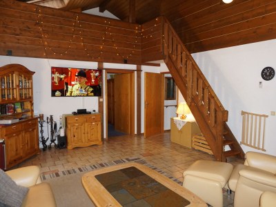Holiday house in Zandt - Features photo 15