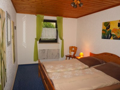 Holiday house in Zandt - Features photo 16