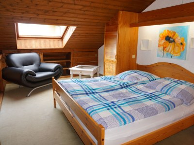 Holiday house in Zandt - Features photo 17