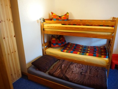 Holiday house in Zandt - Features photo 18