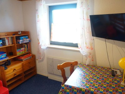 Holiday house in Zandt - Features photo 19