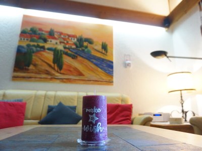 Holiday house in Zandt - Features photo 20