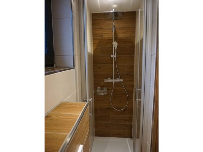 Holiday house in Zandt - Features photo 21