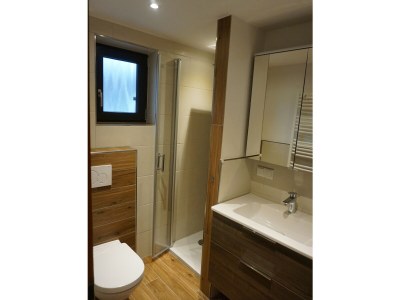 Holiday house in Zandt - Features photo 22