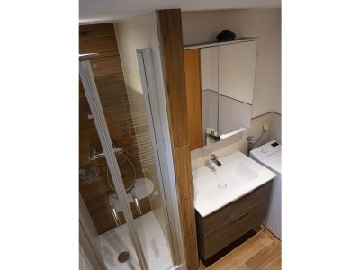 Holiday house in Zandt - Features photo 23