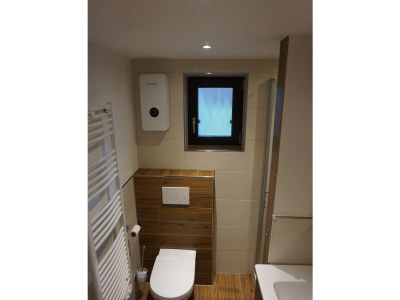 Holiday house in Zandt - Features photo 24