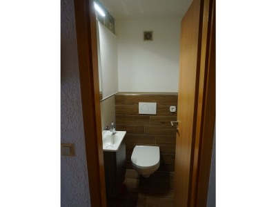 Holiday house in Zandt - Features photo 25