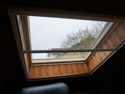 Holiday house in Zandt - Features photo 26