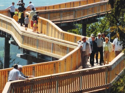 Holiday house in Zandt - Environment photo 31