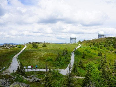 Holiday house in Zandt - Environment photo 33