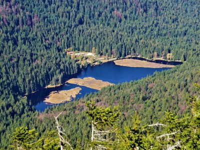 Holiday house in Zandt - Environment photo 34