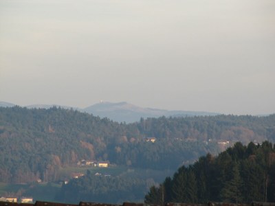 Holiday house in Zandt - Environment photo 35