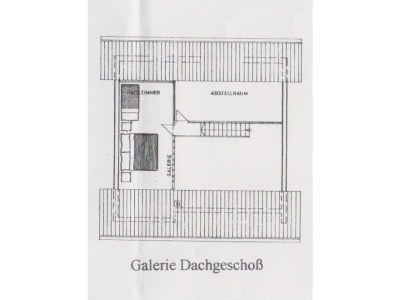 Holiday house in Zandt - Document photo 37