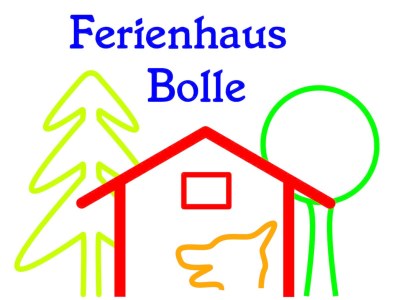 Holiday house in Zandt - Document photo 38