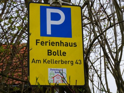 Holiday house in Zandt - Document photo 39