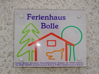 Holiday house in Zandt - Document photo 40