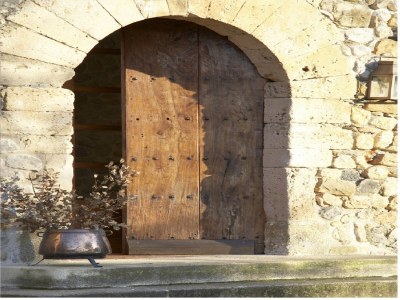 Cottage Geräumiges Haus in Navata - Features photo 19