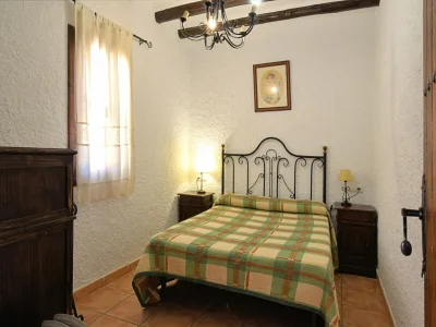 Villa Mountain Hideaway w/ Pool - Features photo 10