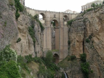 Villa Mountain Hideaway w/ Pool - Environment photo 15