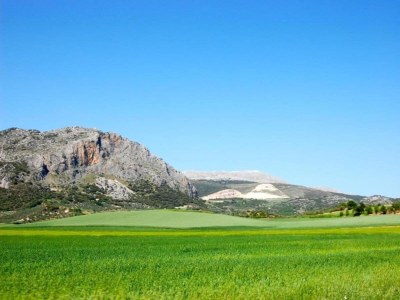 Villa Mountain Hideaway w/ Pool - Environment photo 18