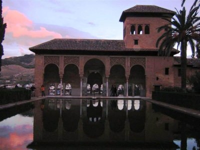 Villa Mountain Hideaway w/ Pool - Environment photo 20