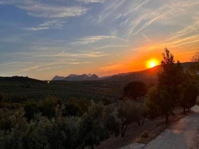 Villa Mountain Hideaway w/ Pool - Environment photo 22