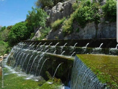 Villa Mountain Hideaway w/ Pool - Environment photo 25