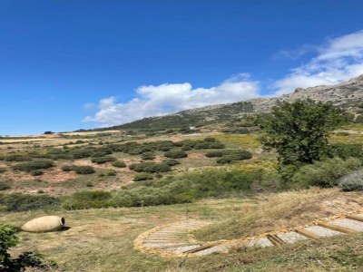 Villa Mountain Hideaway w/ Pool - Environment photo 28