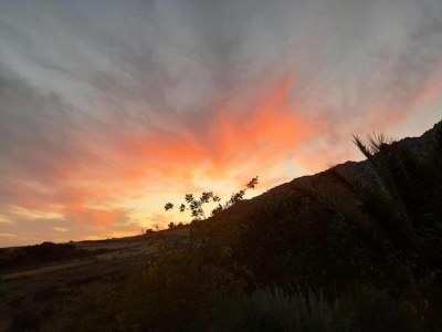 Villa Mountain Hideaway w/ Pool - Environment photo 31