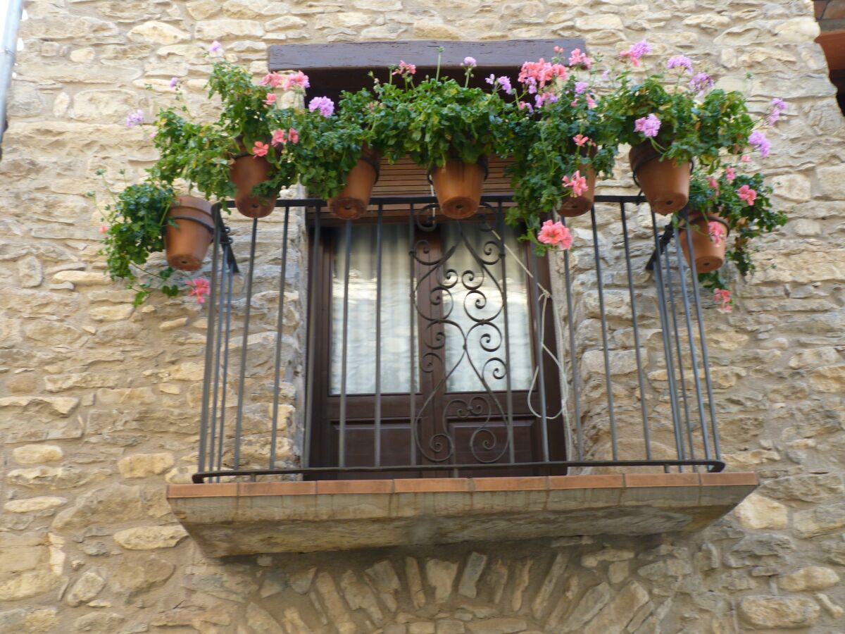 Holiday house Belvilla by OYO Casa Vella - Outdoor photo 2