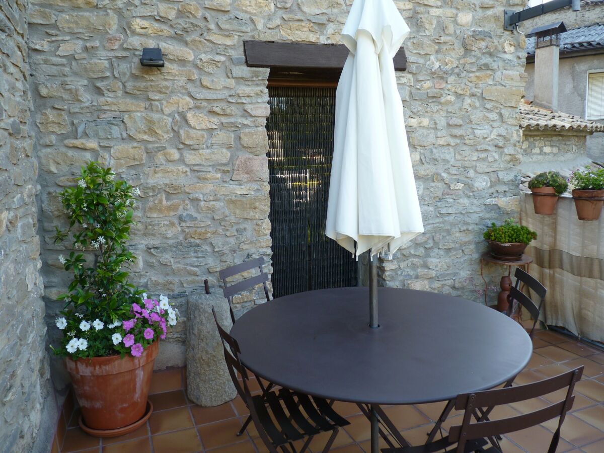 Holiday house Belvilla by OYO Casa Vella - Outdoor photo 3