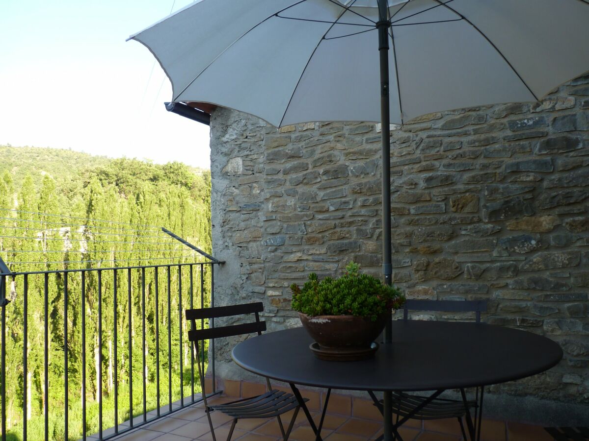 Holiday house Belvilla by OYO Casa Vella - Outdoor photo 4