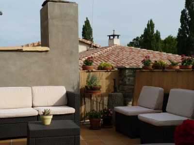 Holiday house Belvilla by OYO Casa Vella - Holiday house