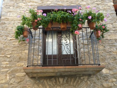 Holiday house Belvilla by OYO Casa Vella - Outdoor photo 2