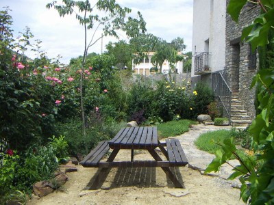 Holiday house Belvilla by OYO Casa Vella - Outdoor photo 8