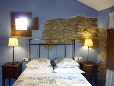 Holiday house Belvilla by OYO Casa Vella - Features photo 12