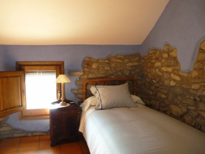 Holiday house Belvilla by OYO Casa Vella - Features photo 13