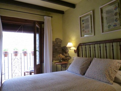 Holiday house Belvilla by OYO Casa Vella - Features photo 14