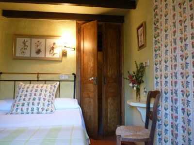 Holiday house Belvilla by OYO Casa Vella - Features photo 15