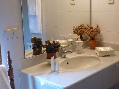 Holiday house Belvilla by OYO Casa Vella - Features photo 16