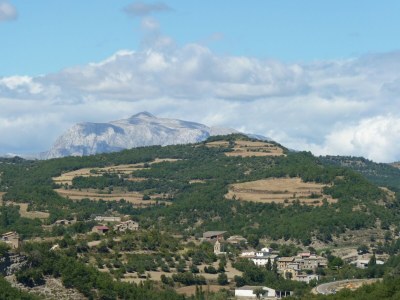 Holiday house Belvilla by OYO Casa Vella - Environment photo 18