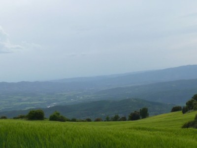 Holiday house Belvilla by OYO Casa Vella - Environment photo 19