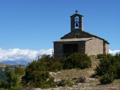 Holiday house Belvilla by OYO Casa Vella - Environment photo 21