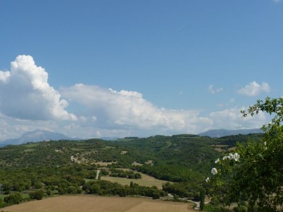 Holiday house Belvilla by OYO Casa Vella - Environment photo 22