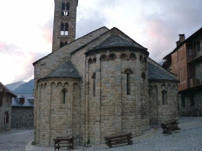 Holiday house Belvilla by OYO Casa Vella - Environment photo 23