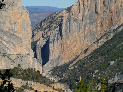 Holiday house Belvilla by OYO Casa Vella - Environment photo 24